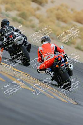 media/Jan-14-2023-SoCal Trackdays (Sat) [[497694156f]]/Turn 12 Backside (1010am)/